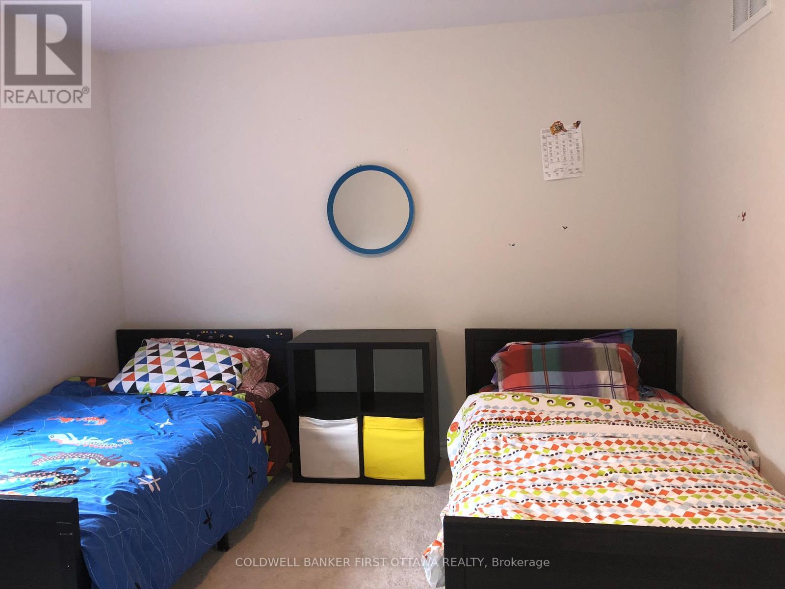 601 Clearbrook Drive, Ottawa, Ontario  K2J 5S2 - Photo 13 - X12714982