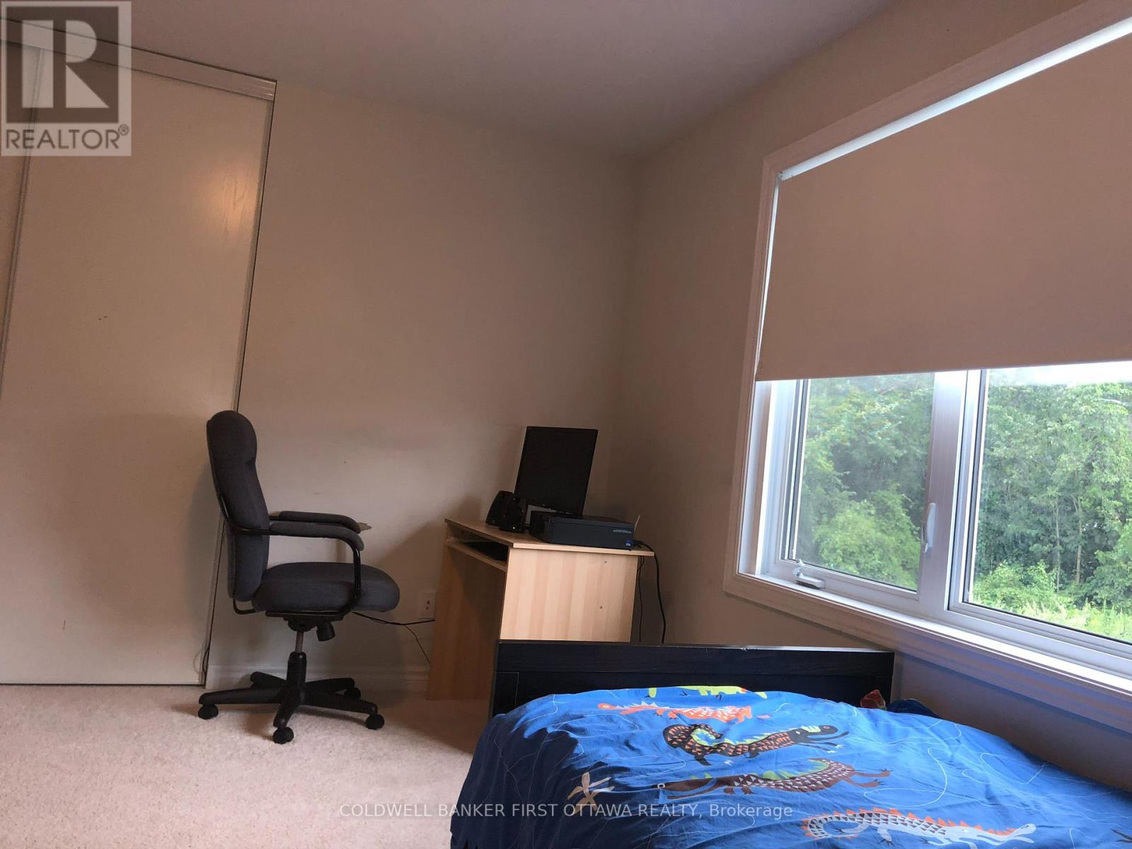 601 Clearbrook Drive, Ottawa, Ontario  K2J 5S2 - Photo 14 - X12714982