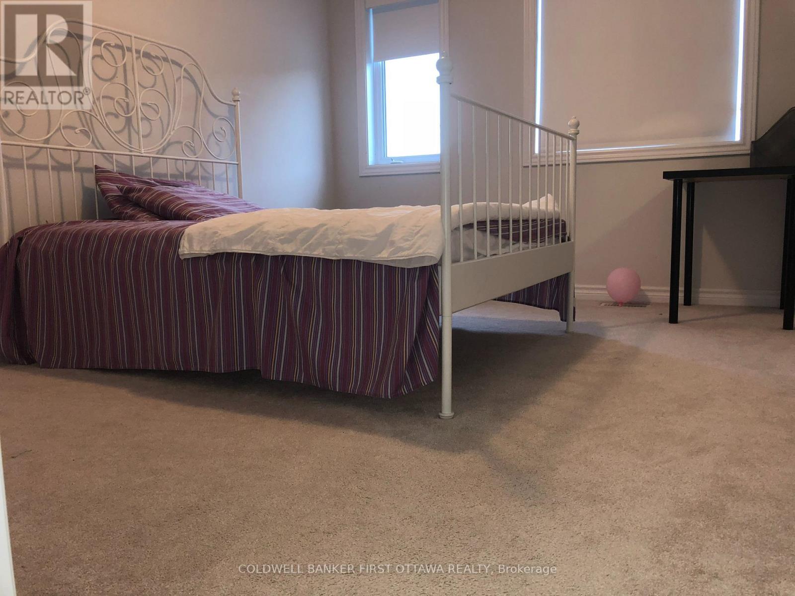 601 Clearbrook Drive, Ottawa, Ontario  K2J 5S2 - Photo 15 - X12714982