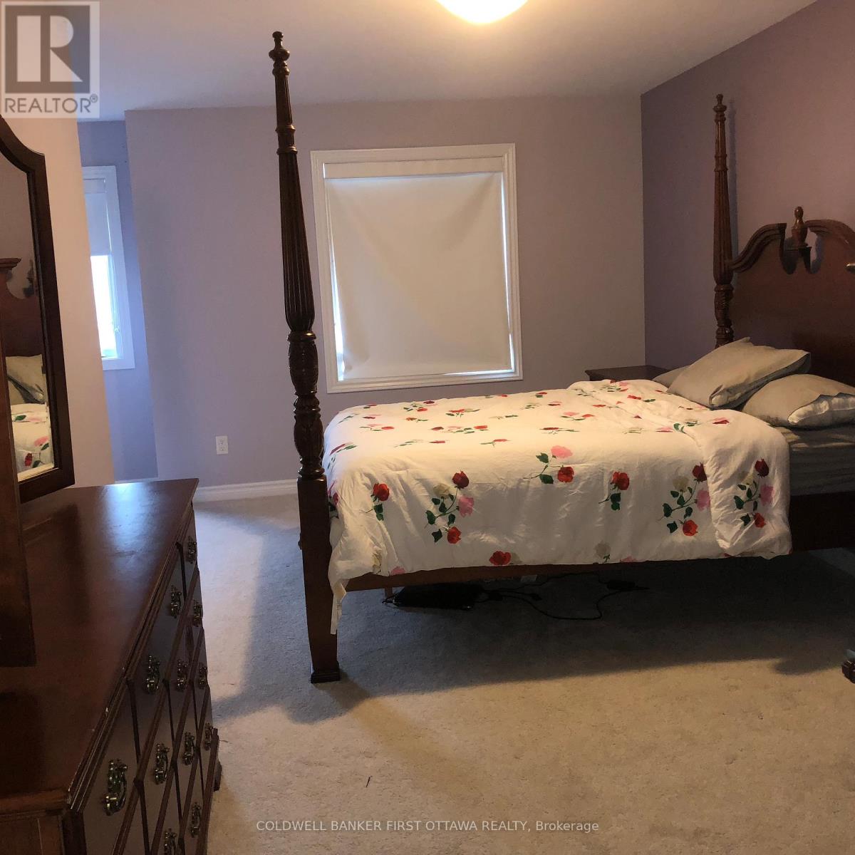 601 Clearbrook Drive, Ottawa, Ontario  K2J 5S2 - Photo 16 - X12714982