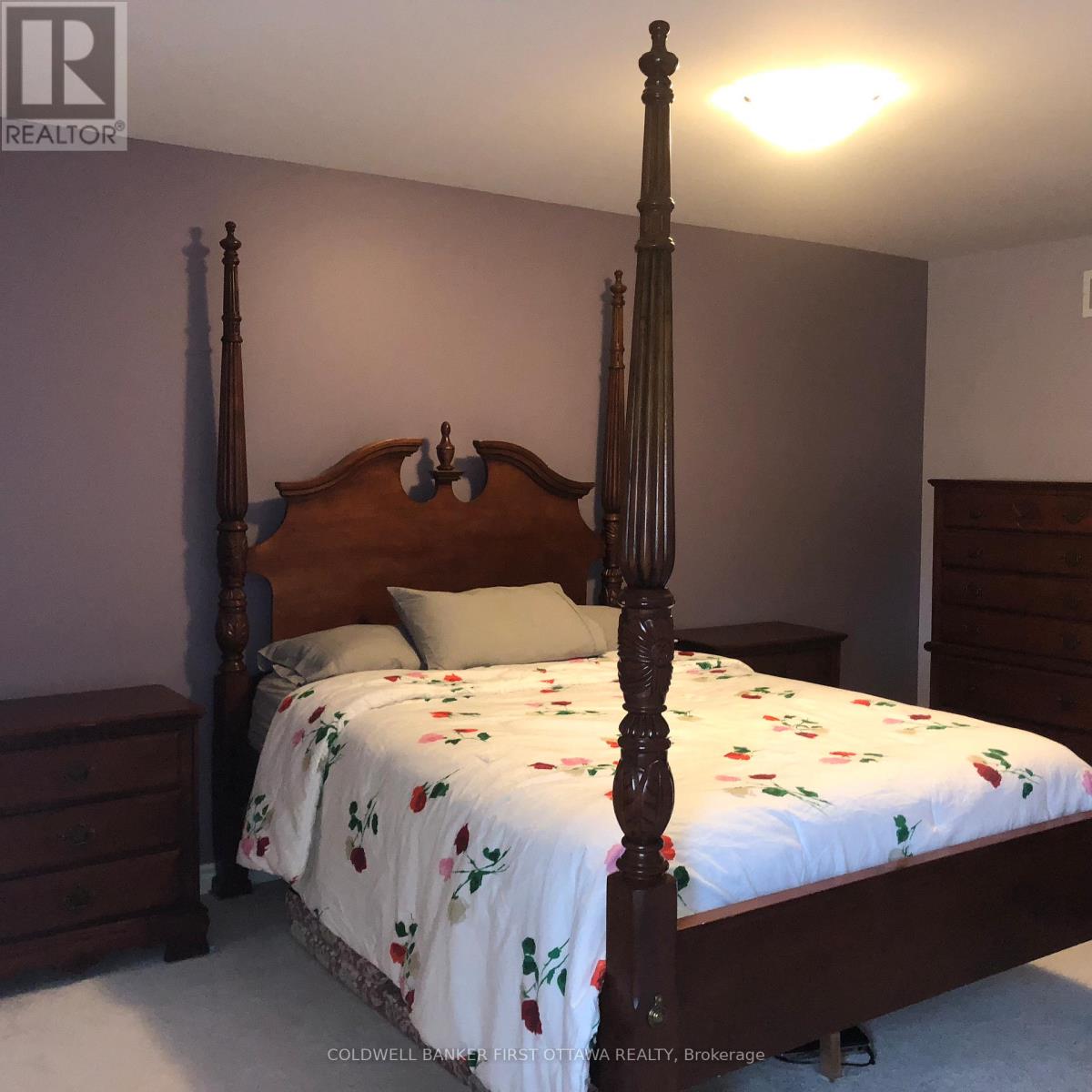 601 Clearbrook Drive, Ottawa, Ontario  K2J 5S2 - Photo 17 - X12714982