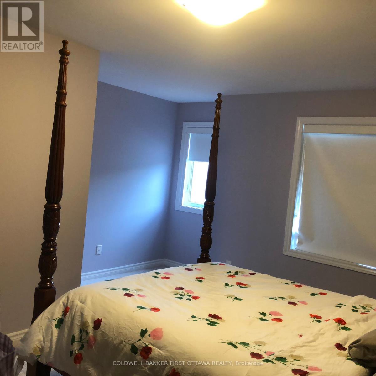 601 Clearbrook Drive, Ottawa, Ontario  K2J 5S2 - Photo 19 - X12714982