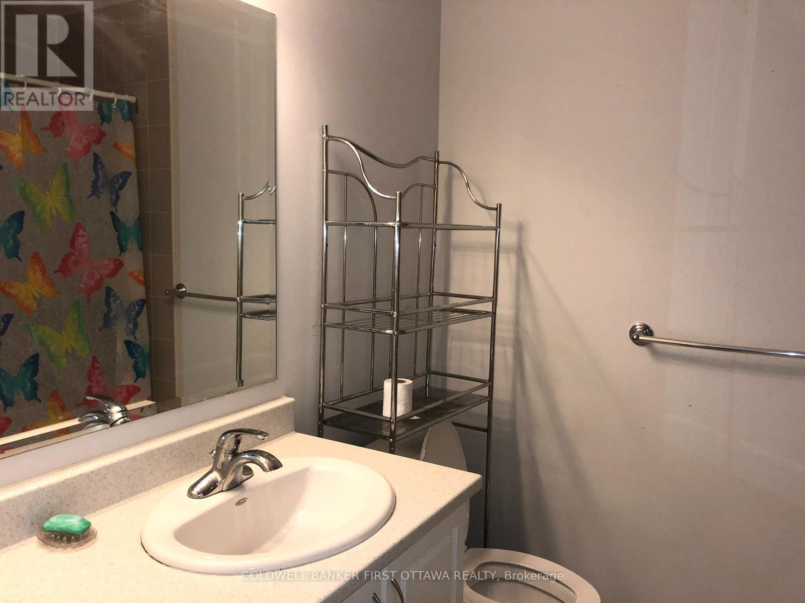 601 Clearbrook Drive, Ottawa, Ontario  K2J 5S2 - Photo 21 - X12714982