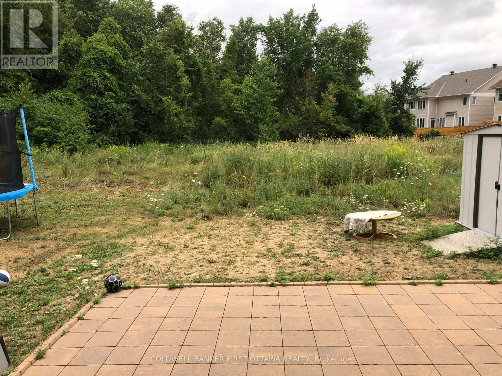 601 Clearbrook Drive, Ottawa, Ontario  K2J 5S2 - Photo 22 - X12714982