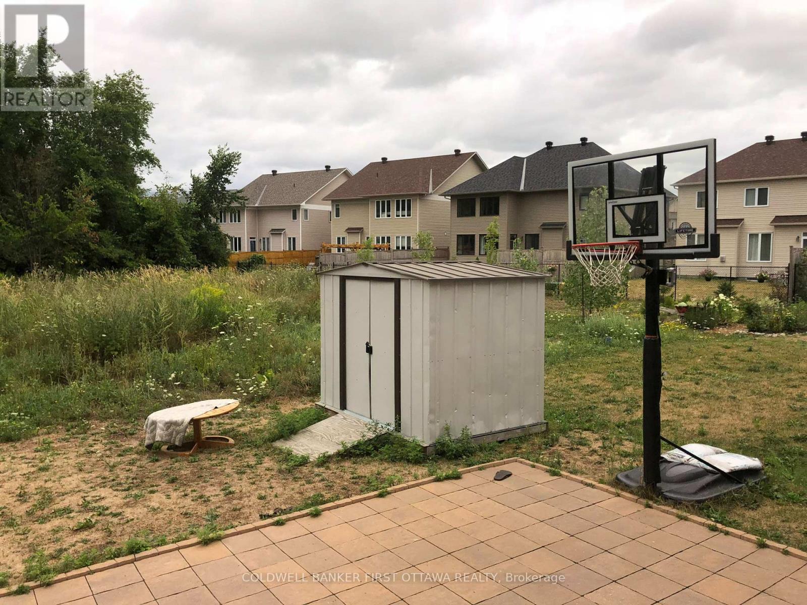 601 Clearbrook Drive, Ottawa, Ontario  K2J 5S2 - Photo 23 - X12714982