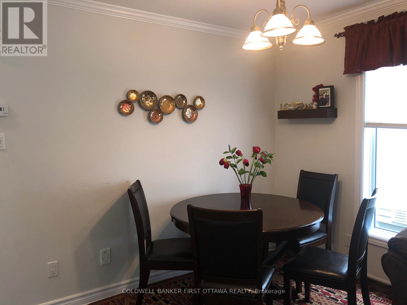 601 Clearbrook Drive, Ottawa, Ontario  K2J 5S2 - Photo 8 - X12714982