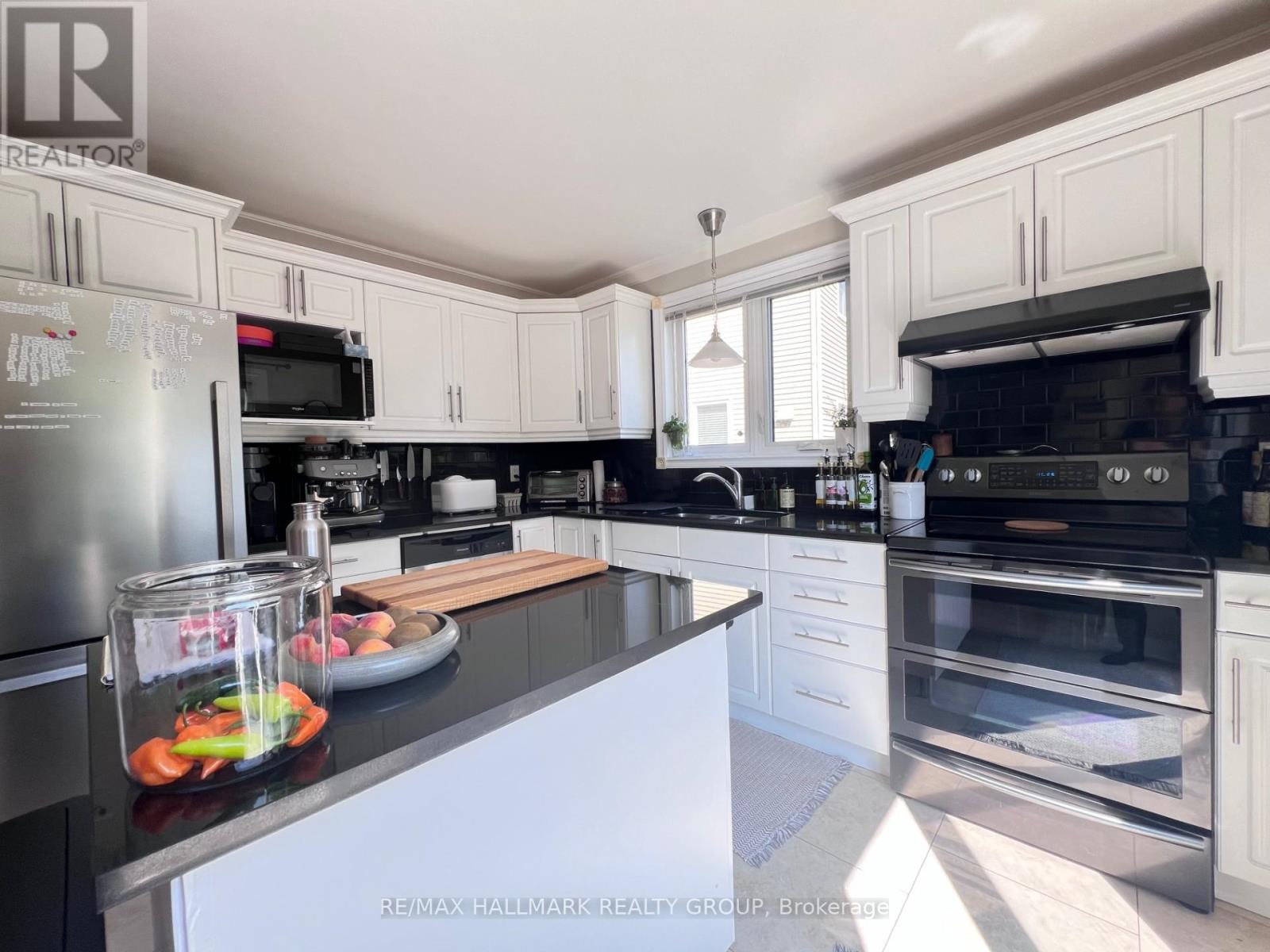 4 Cadence Gate, Ottawa, Ontario  K2M 1G9 - Photo 10 - X12715002