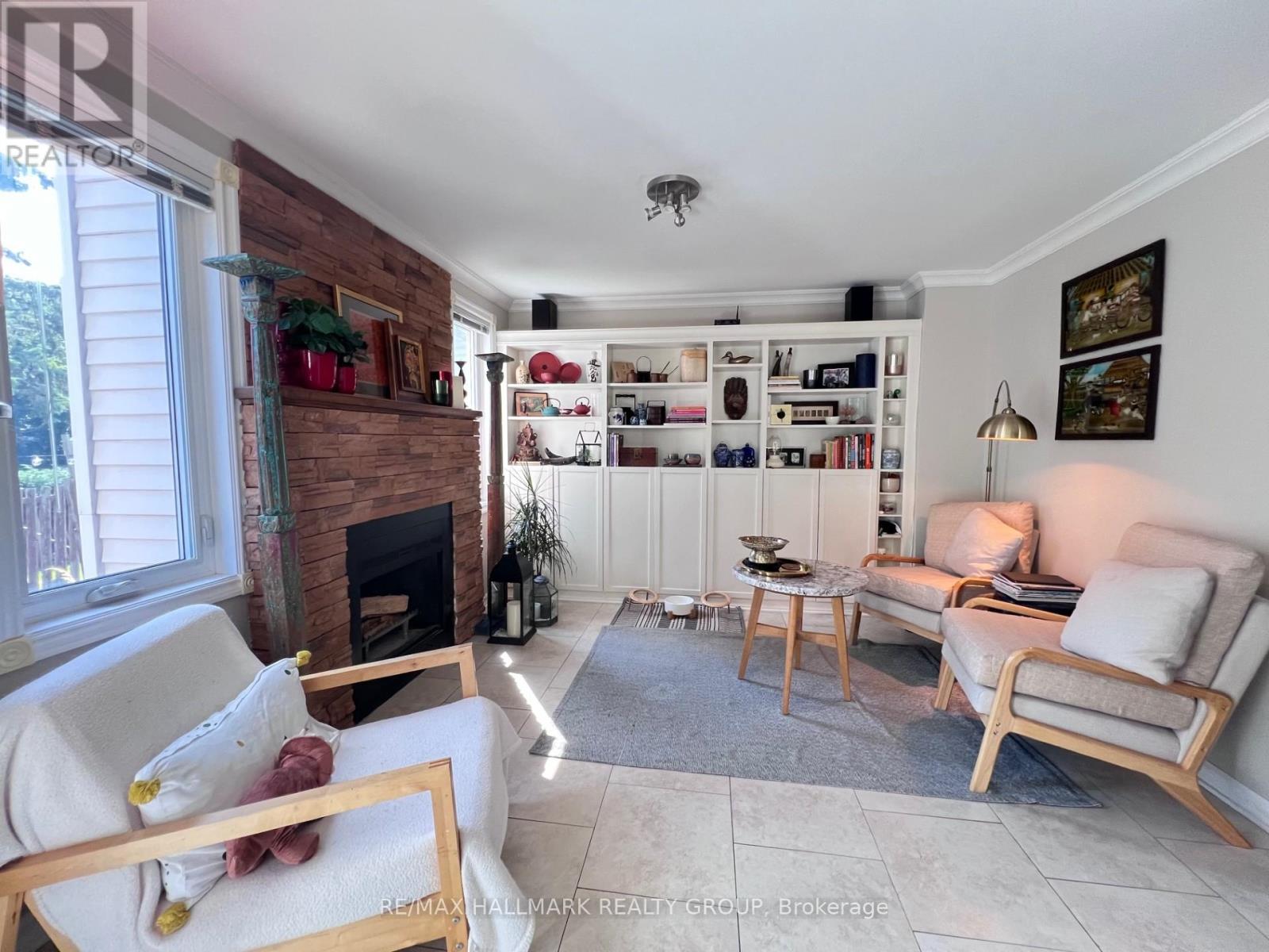 4 Cadence Gate, Ottawa, Ontario  K2M 1G9 - Photo 12 - X12715002