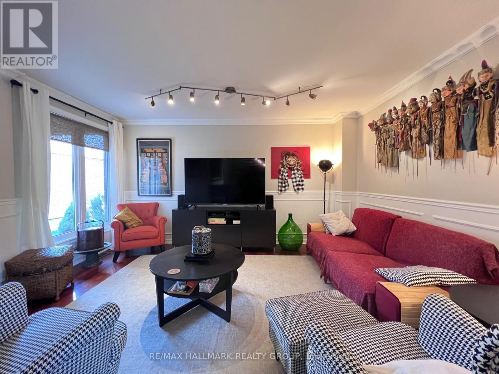 4 Cadence Gate, Ottawa, Ontario  K2M 1G9 - Photo 4 - X12715002