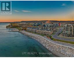 16 PLACE POLONAISE DRIVE, Grimsby, Ontario