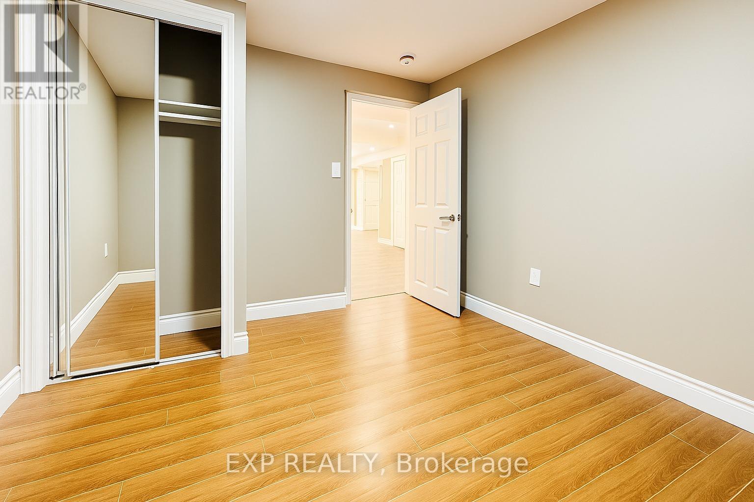 Lower - 96 Timberlane Crescent, Kitchener, Ontario  N2N 1S9 - Photo 10 - X12513552