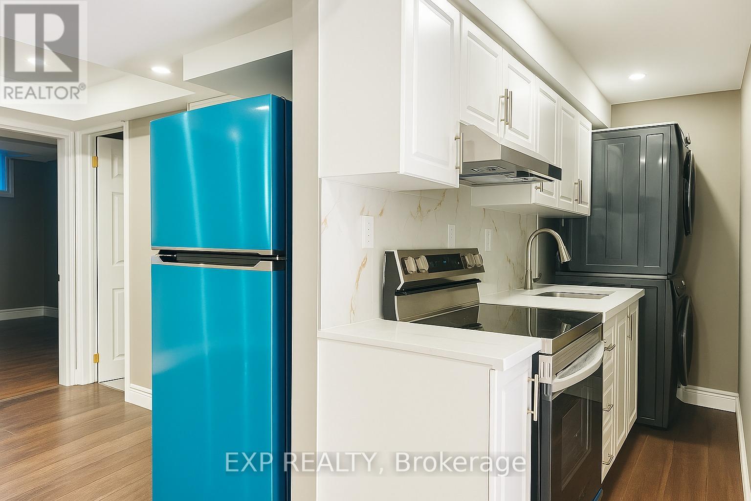 Lower - 96 Timberlane Crescent, Kitchener, Ontario  N2N 1S9 - Photo 6 - X12513552