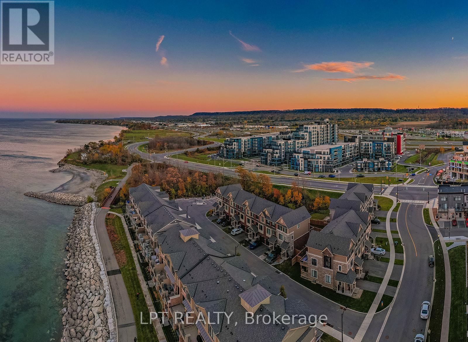 16 Place Polonaise Drive, Grimsby, Ontario  L3M 0H3 - Photo 13 - X12714306