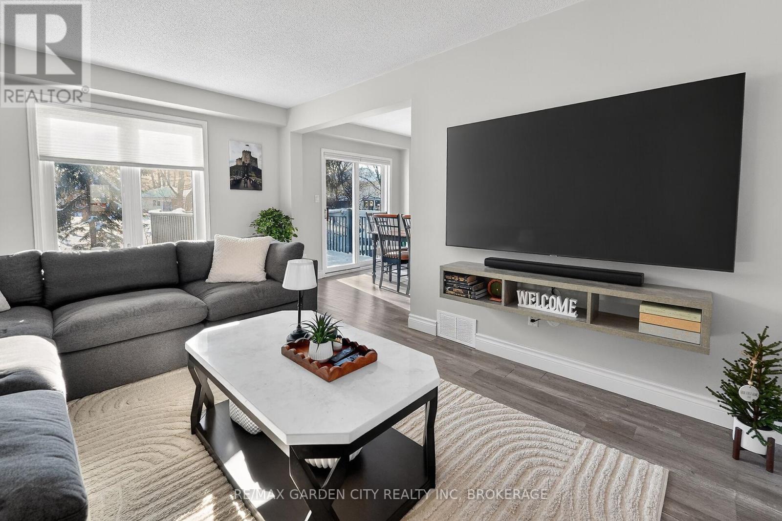 5 Maureen Court, Pelham (Fonthill), Ontario  L0S 1E4 - Photo 15 - X12714992