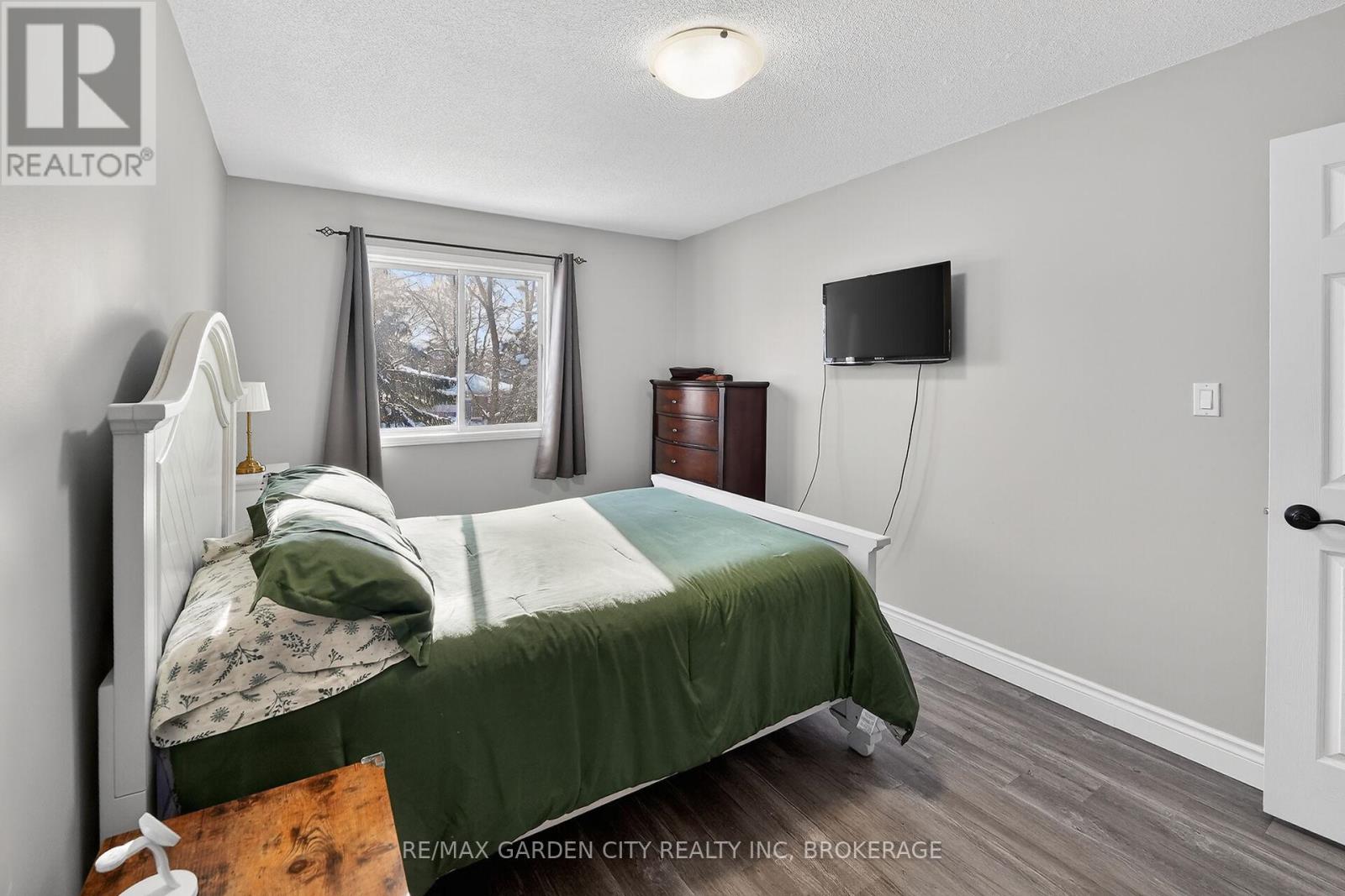 5 Maureen Court, Pelham (Fonthill), Ontario  L0S 1E4 - Photo 20 - X12714992