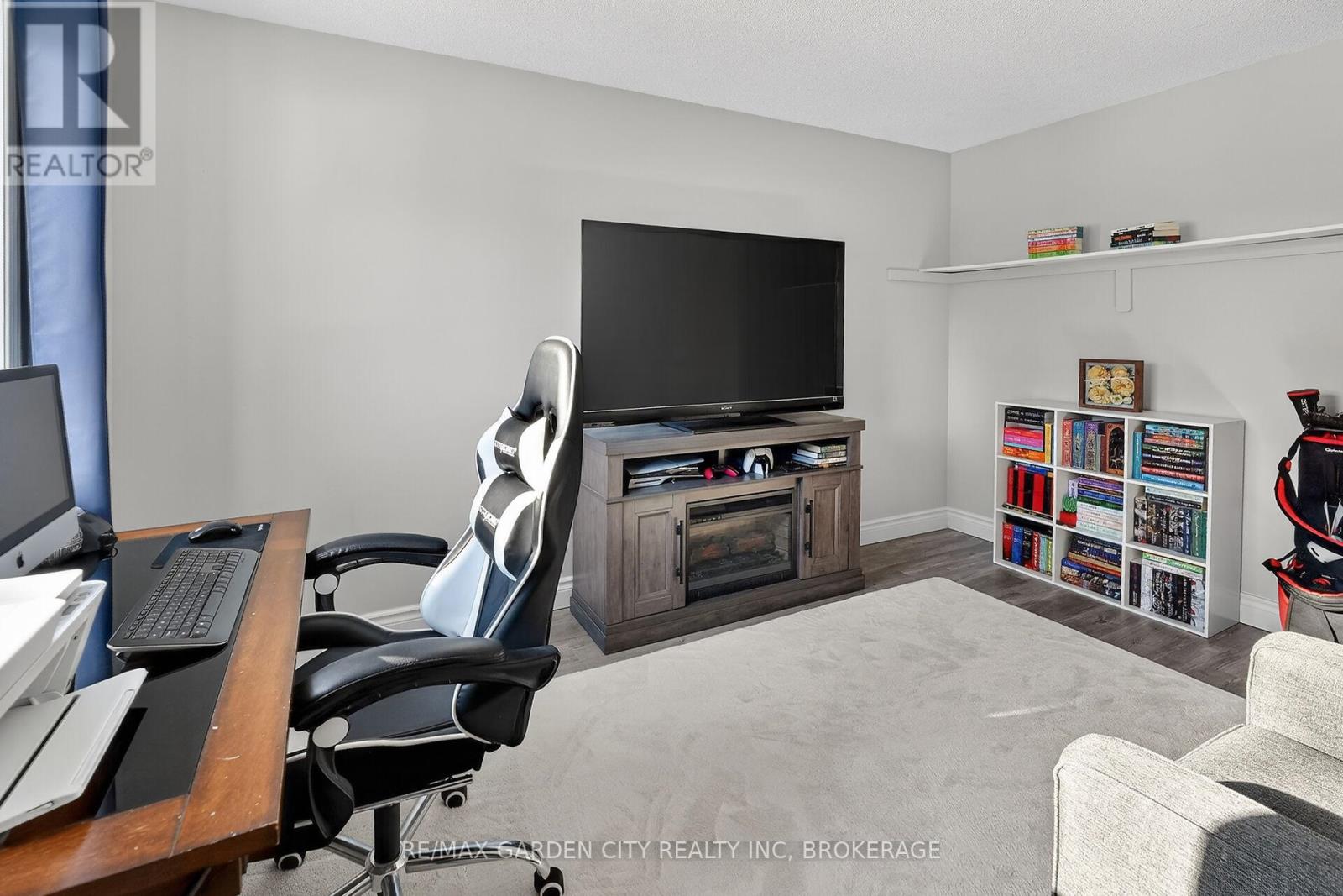 5 Maureen Court, Pelham (Fonthill), Ontario  L0S 1E4 - Photo 23 - X12714992