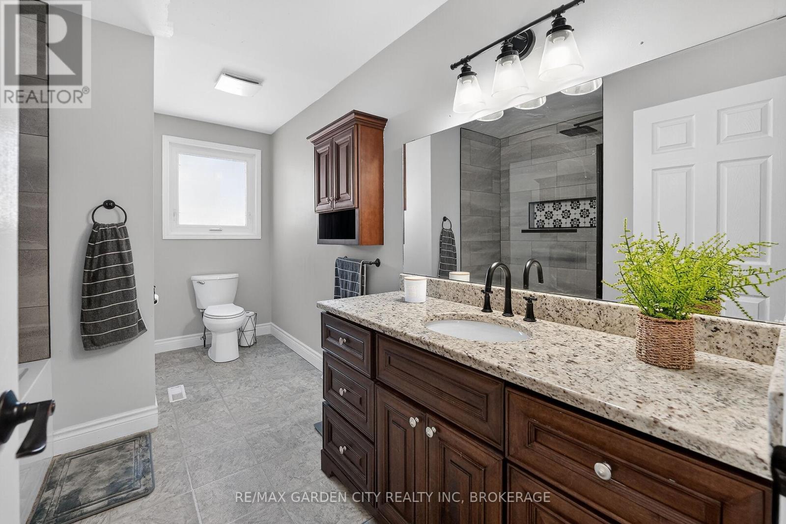 5 Maureen Court, Pelham (Fonthill), Ontario  L0S 1E4 - Photo 26 - X12714992