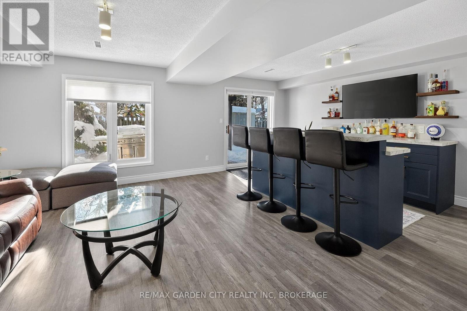 5 Maureen Court, Pelham (Fonthill), Ontario  L0S 1E4 - Photo 28 - X12714992