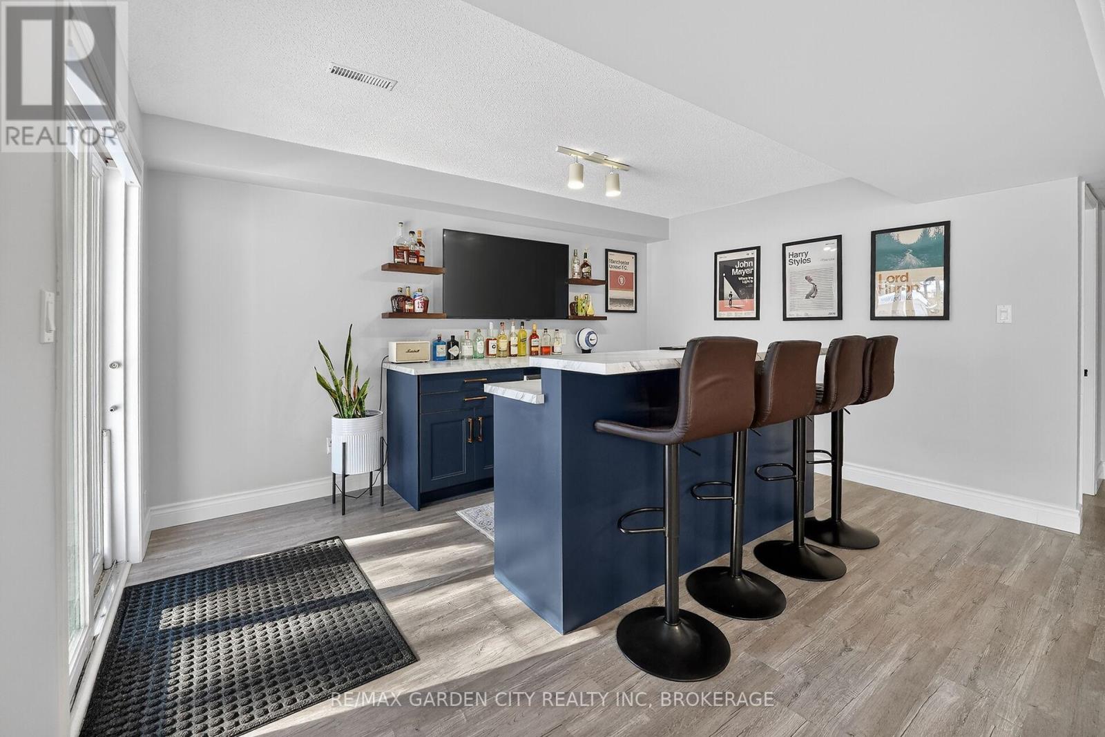 5 Maureen Court, Pelham (Fonthill), Ontario  L0S 1E4 - Photo 29 - X12714992