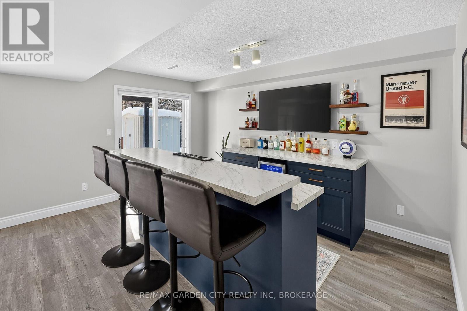 5 Maureen Court, Pelham (Fonthill), Ontario  L0S 1E4 - Photo 30 - X12714992