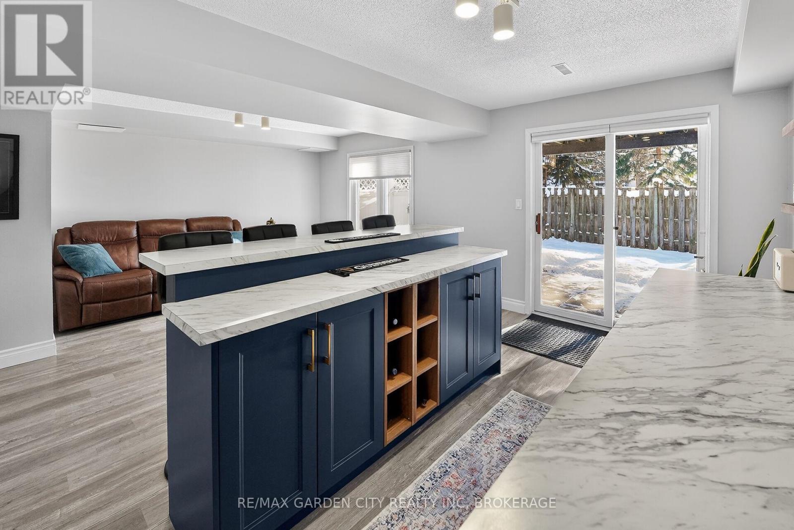 5 Maureen Court, Pelham (Fonthill), Ontario  L0S 1E4 - Photo 31 - X12714992