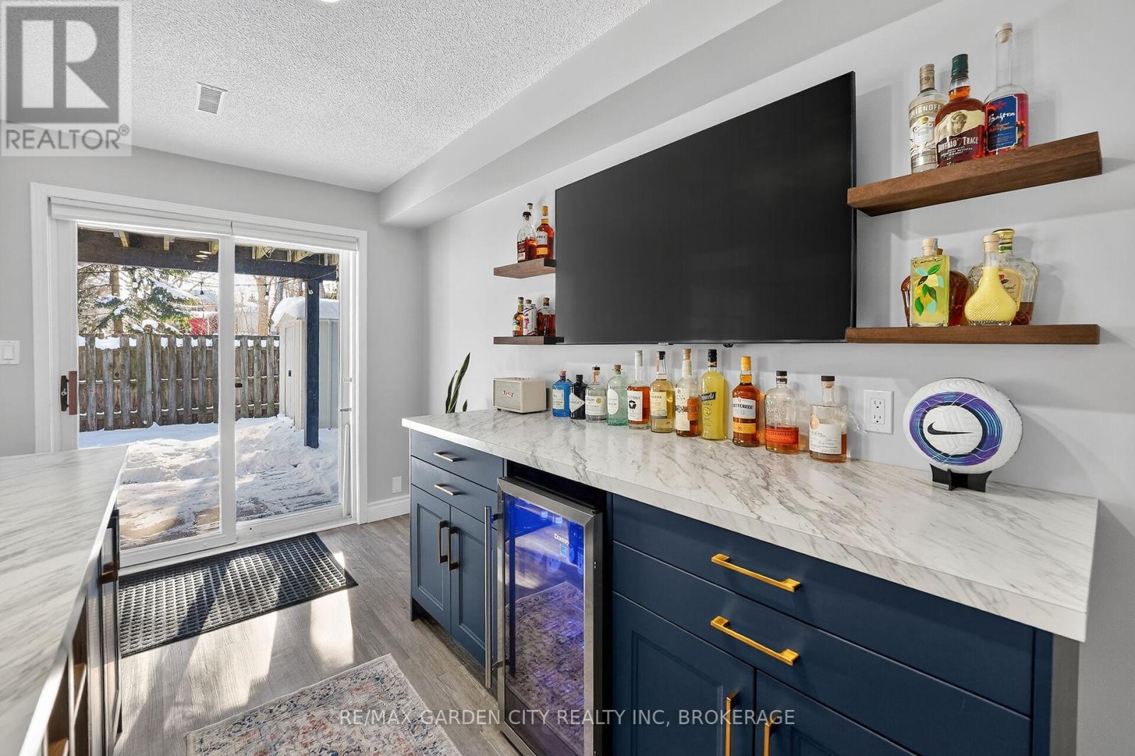 5 Maureen Court, Pelham (Fonthill), Ontario  L0S 1E4 - Photo 32 - X12714992