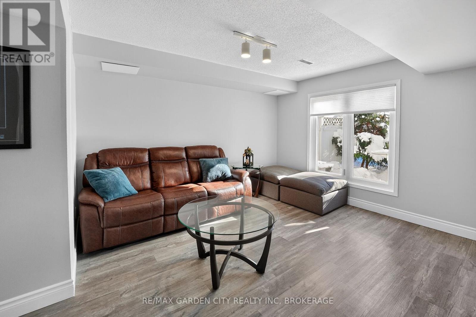 5 Maureen Court, Pelham (Fonthill), Ontario  L0S 1E4 - Photo 33 - X12714992