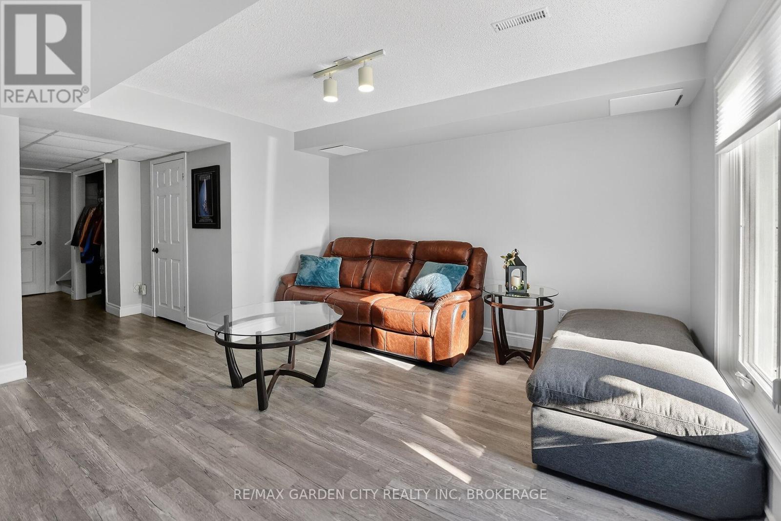 5 Maureen Court, Pelham (Fonthill), Ontario  L0S 1E4 - Photo 34 - X12714992