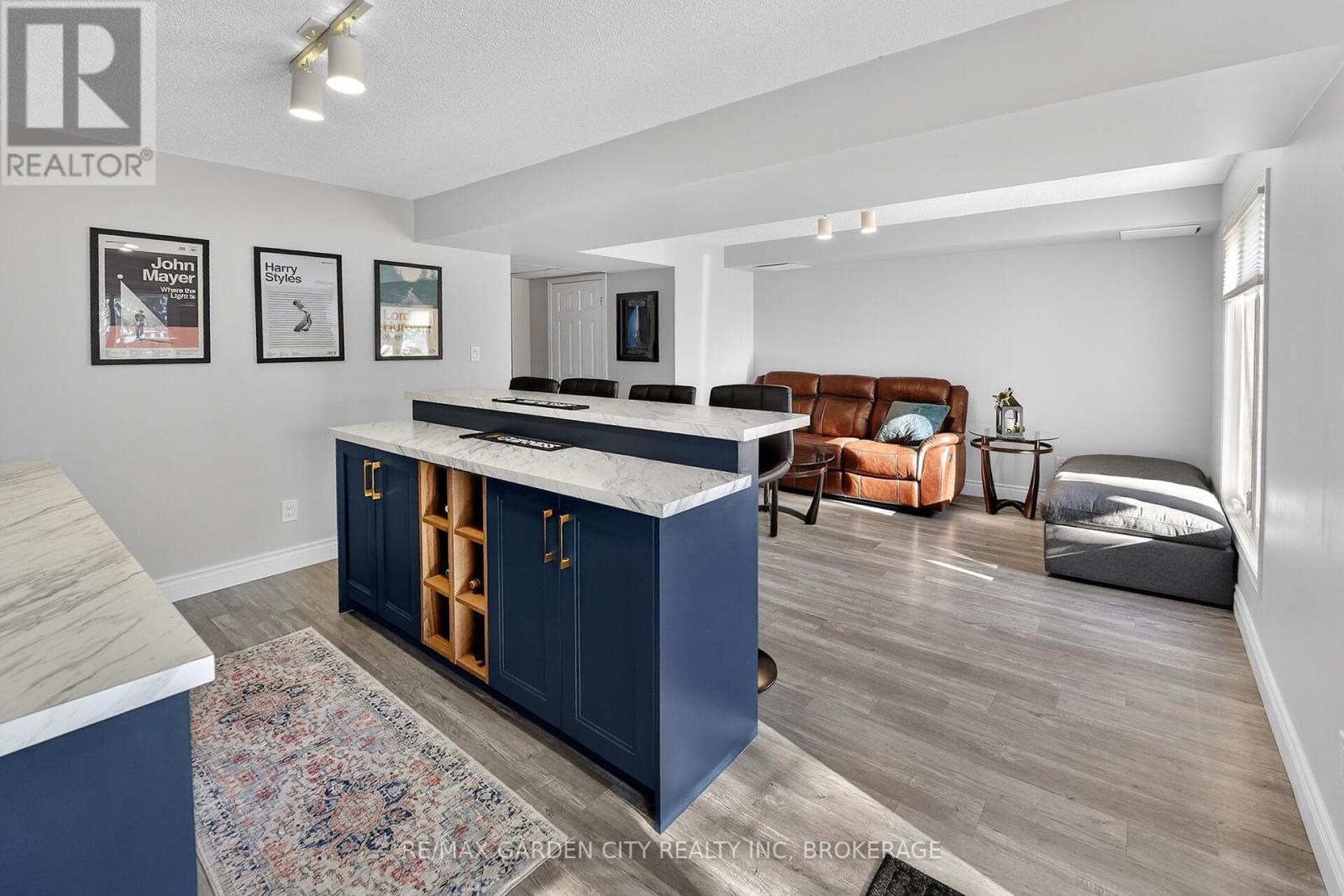 5 Maureen Court, Pelham (Fonthill), Ontario  L0S 1E4 - Photo 35 - X12714992