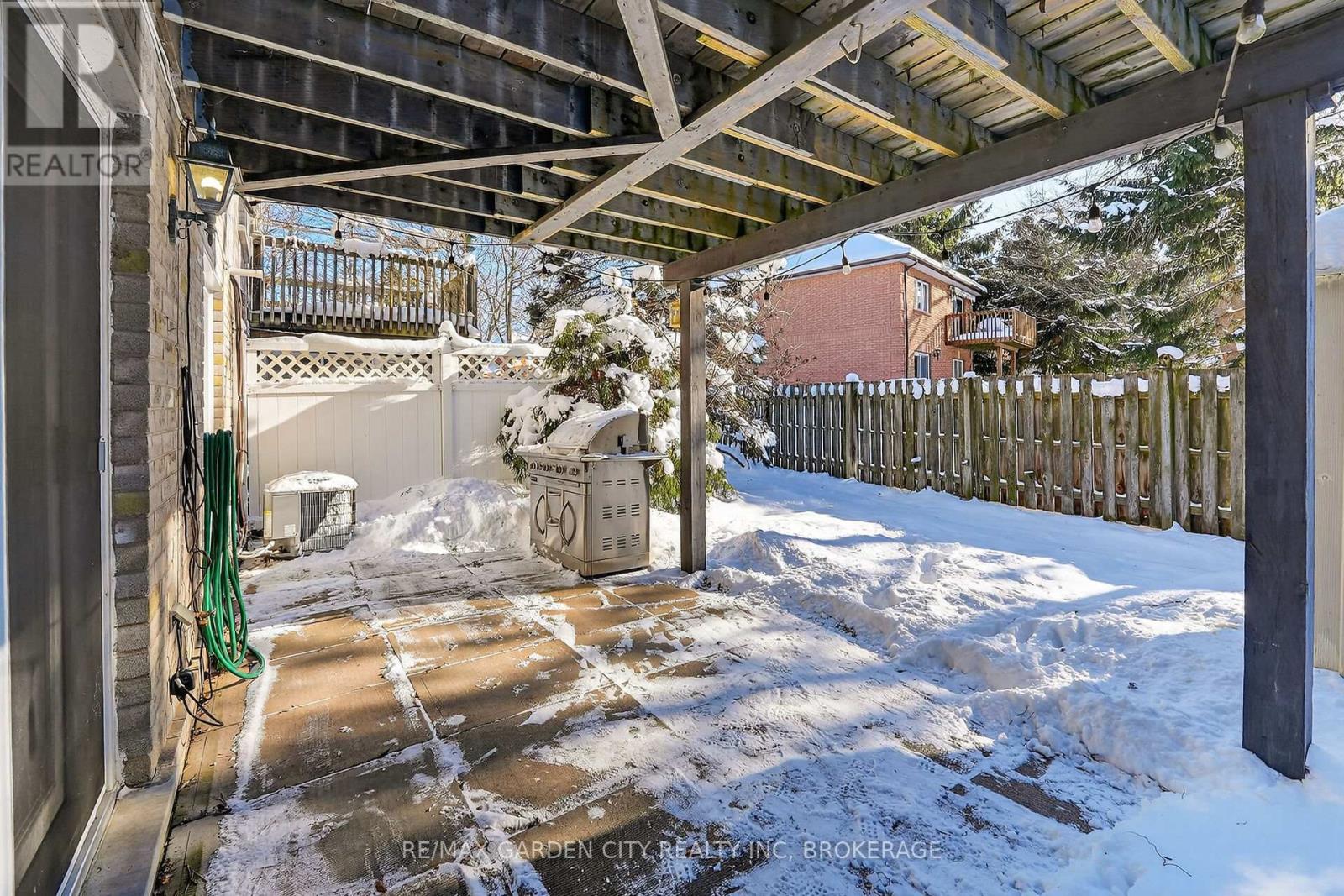 5 Maureen Court, Pelham (Fonthill), Ontario  L0S 1E4 - Photo 40 - X12714992