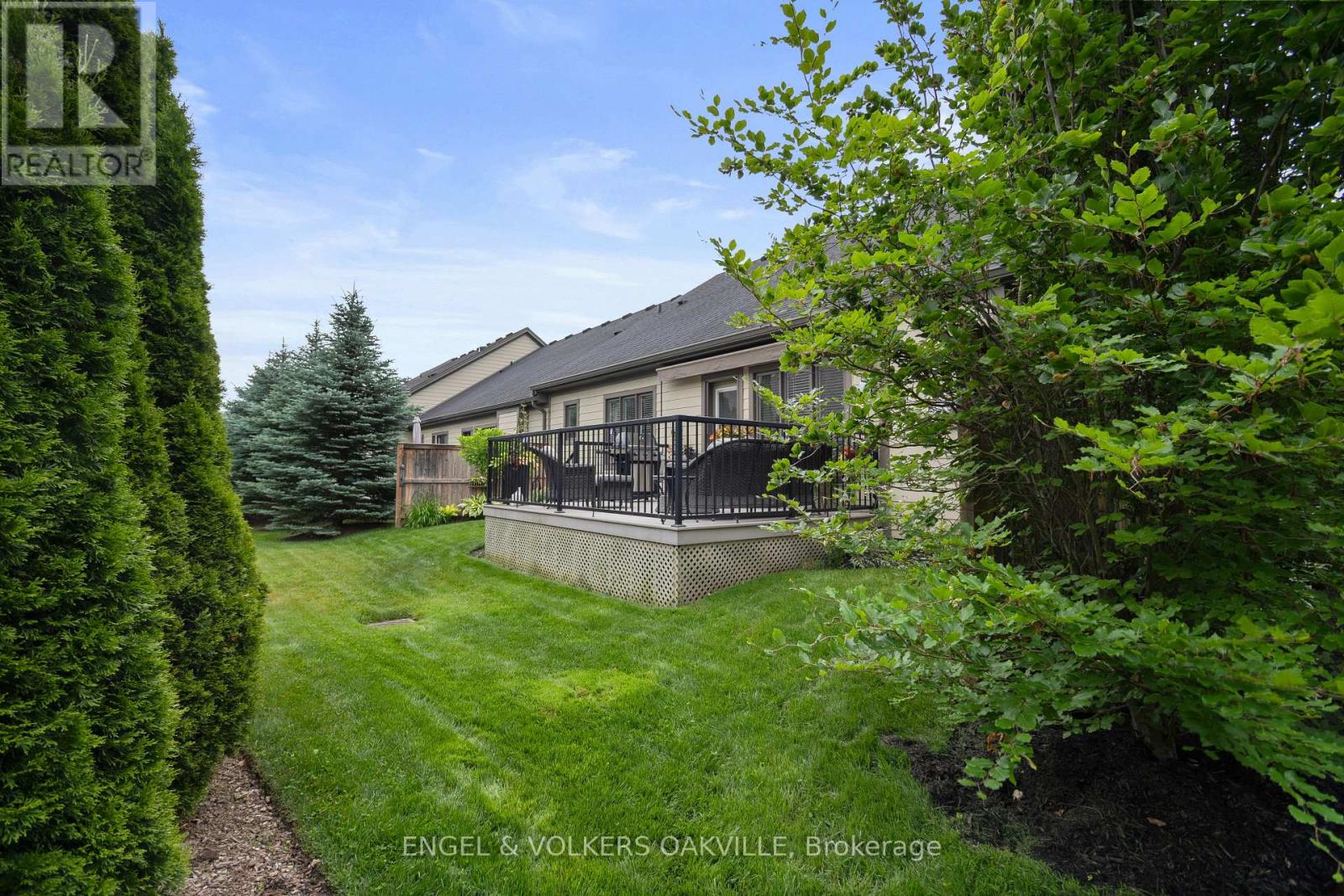 2 Sawmill Lane, Niagara-On-The-Lake, Ontario  L0S 1J1 - Photo 31 - X12715068