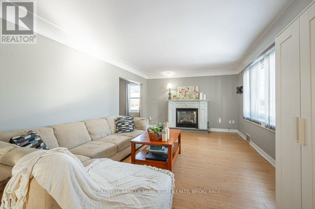 110 Clarke Street, Port Colborne (Killaly East), Ontario  L3K 2G3 - Photo 10 - X12715072