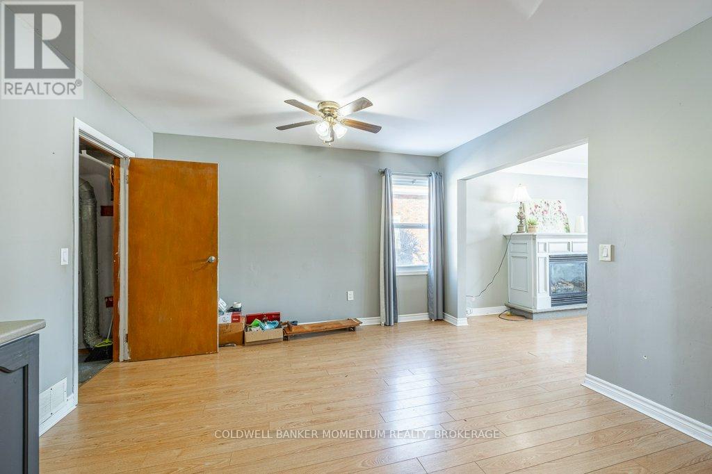 110 Clarke Street, Port Colborne (Killaly East), Ontario  L3K 2G3 - Photo 15 - X12715072