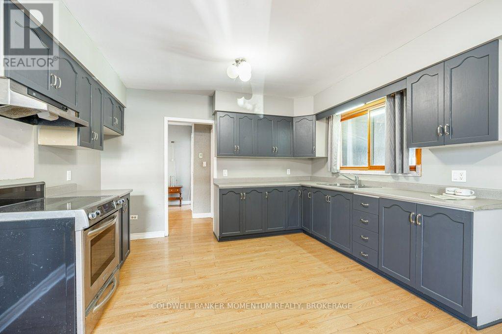 110 Clarke Street, Port Colborne (Killaly East), Ontario  L3K 2G3 - Photo 16 - X12715072