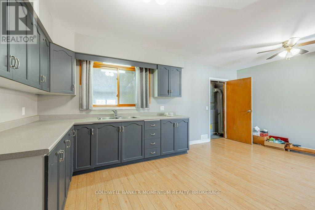 110 Clarke Street, Port Colborne (Killaly East), Ontario  L3K 2G3 - Photo 18 - X12715072