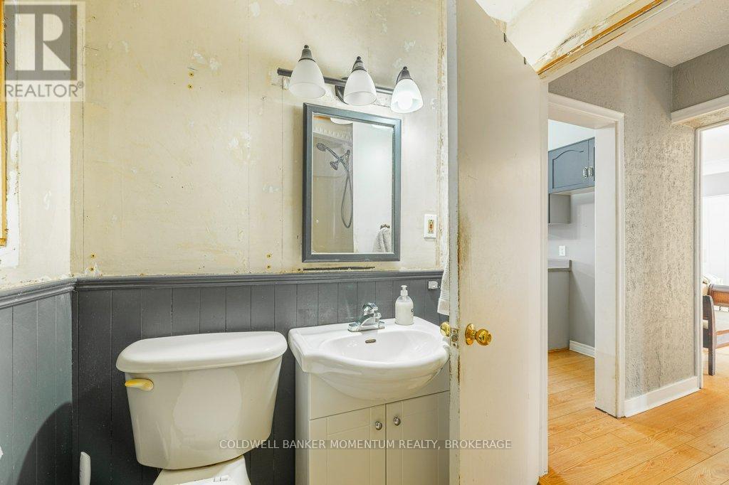 110 Clarke Street, Port Colborne (Killaly East), Ontario  L3K 2G3 - Photo 19 - X12715072