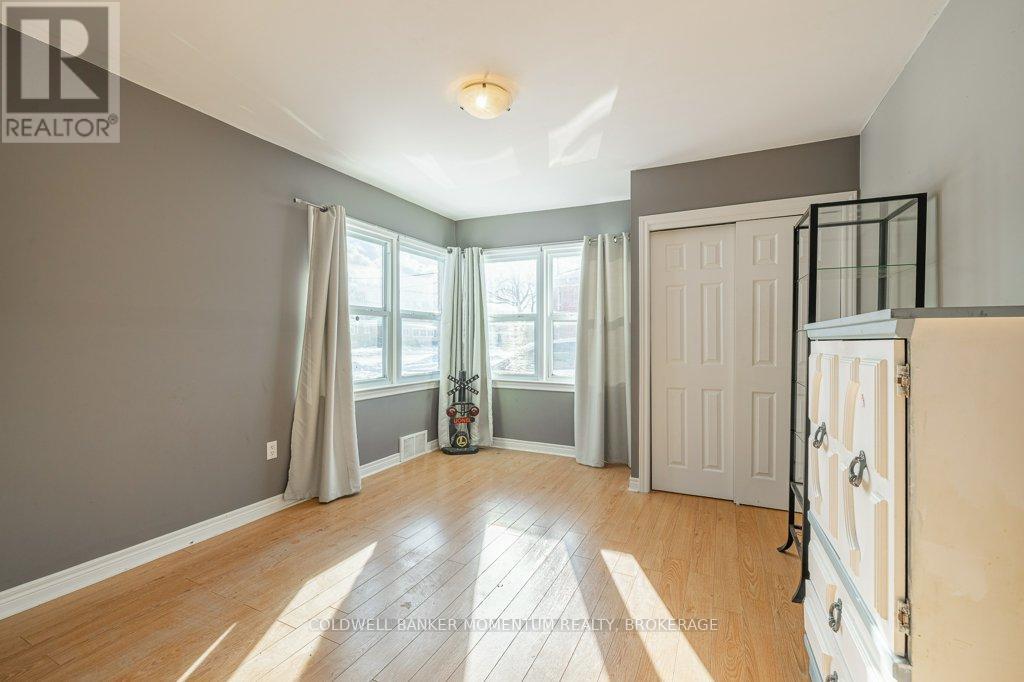 110 Clarke Street, Port Colborne (Killaly East), Ontario  L3K 2G3 - Photo 20 - X12715072