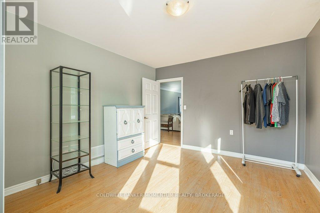 110 Clarke Street, Port Colborne (Killaly East), Ontario  L3K 2G3 - Photo 21 - X12715072