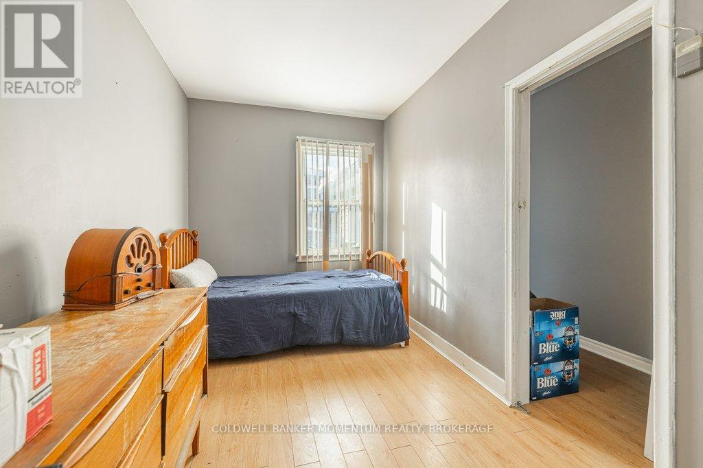 110 Clarke Street, Port Colborne (Killaly East), Ontario  L3K 2G3 - Photo 22 - X12715072