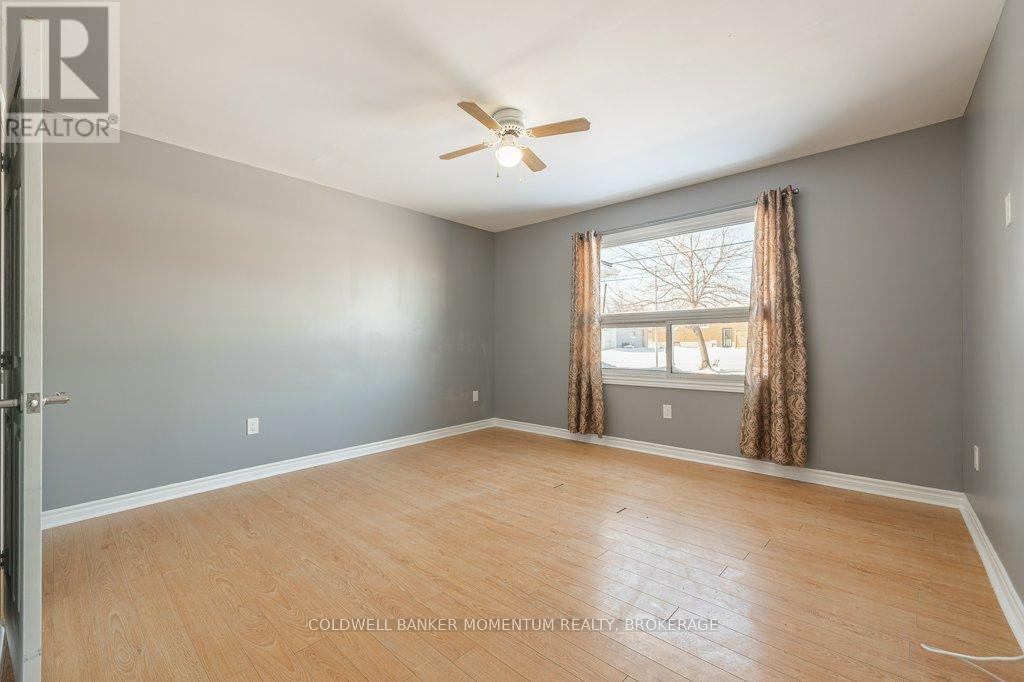 110 Clarke Street, Port Colborne (Killaly East), Ontario  L3K 2G3 - Photo 23 - X12715072