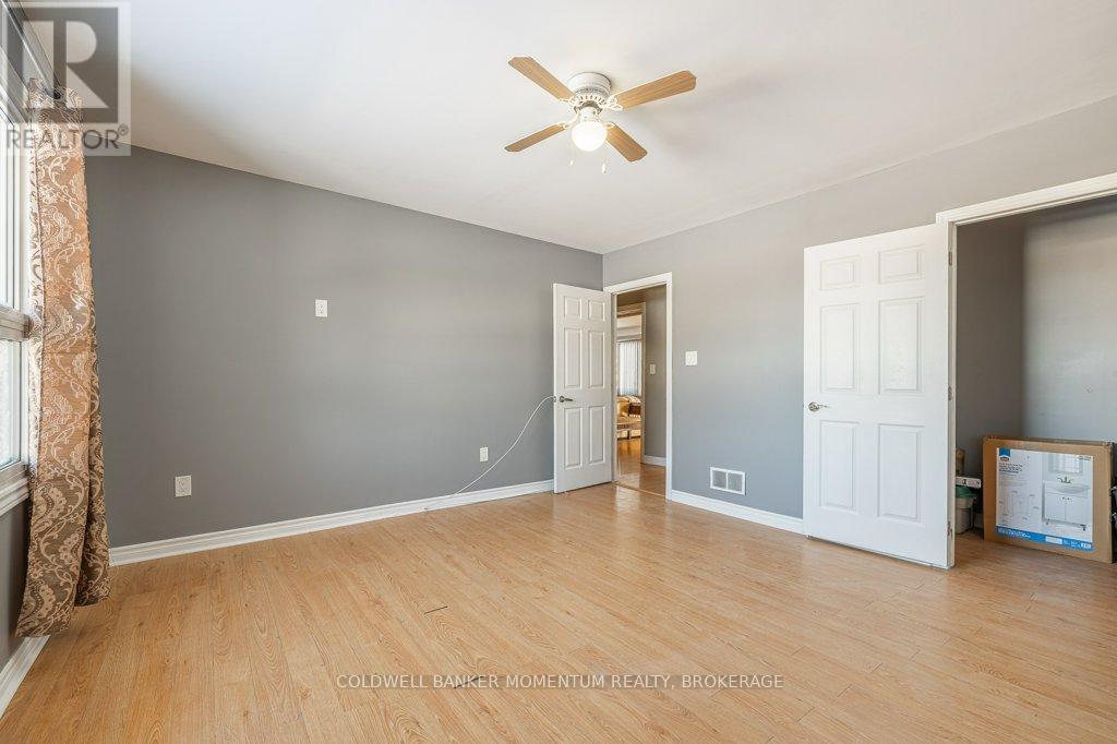 110 Clarke Street, Port Colborne (Killaly East), Ontario  L3K 2G3 - Photo 25 - X12715072