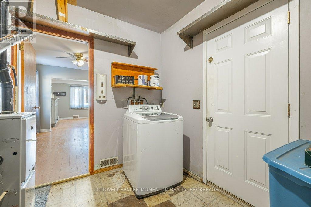 110 Clarke Street, Port Colborne (Killaly East), Ontario  L3K 2G3 - Photo 26 - X12715072