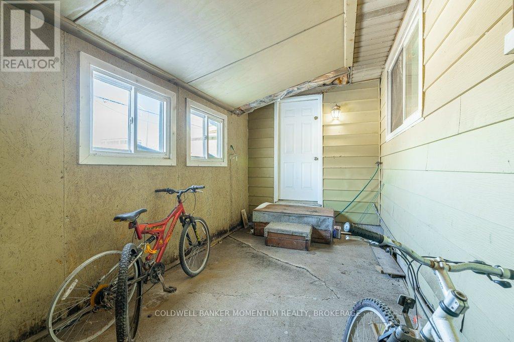 110 Clarke Street, Port Colborne (Killaly East), Ontario  L3K 2G3 - Photo 28 - X12715072