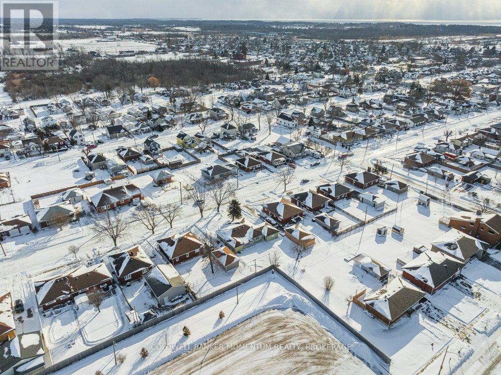 110 Clarke Street, Port Colborne (Killaly East), Ontario  L3K 2G3 - Photo 41 - X12715072