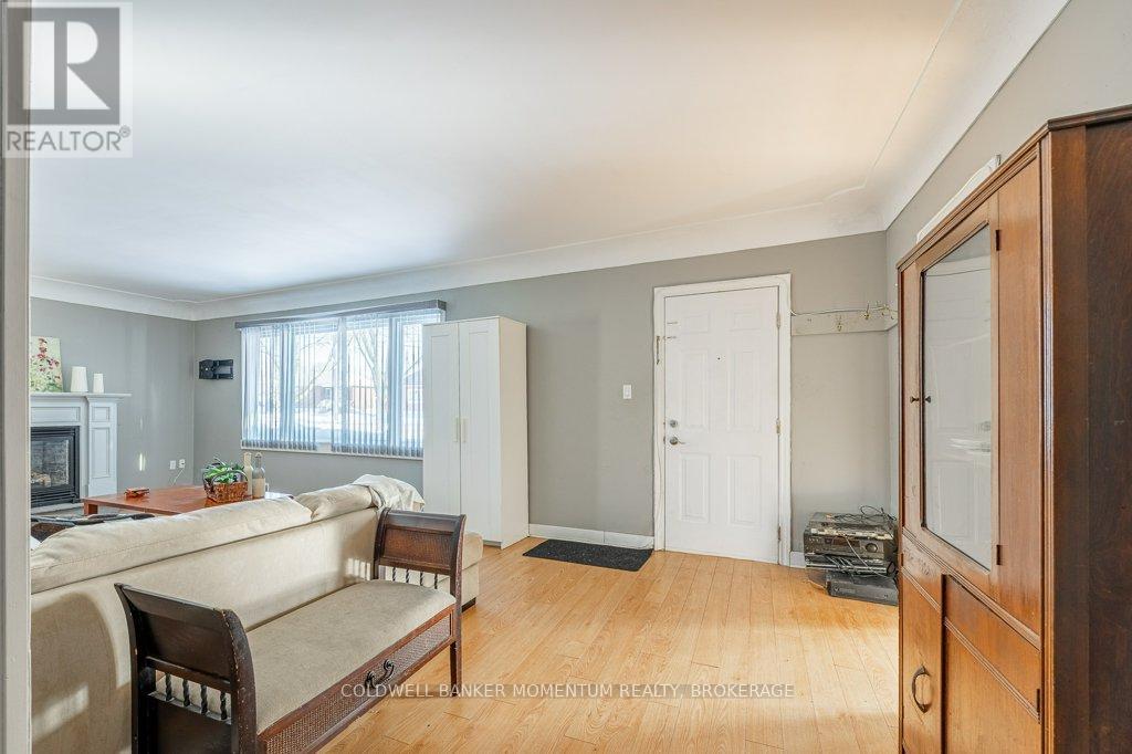 110 Clarke Street, Port Colborne (Killaly East), Ontario  L3K 2G3 - Photo 8 - X12715072