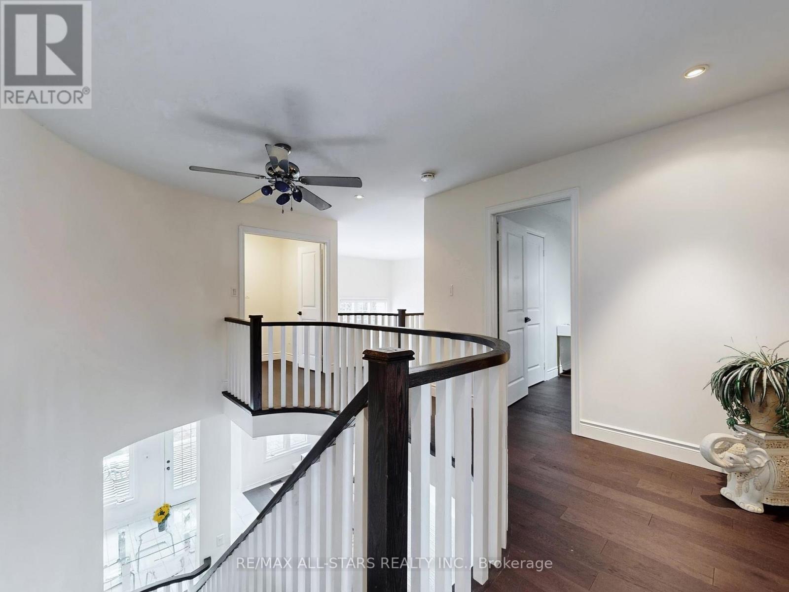 2 Yorkton Boulevard, Markham, Ontario  L6C 0J9 - Photo 22 - N12712836