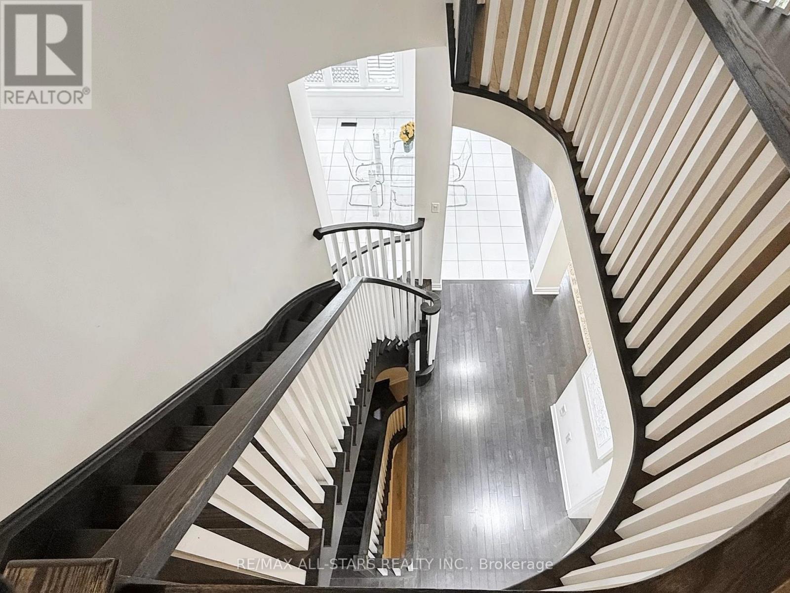 2 Yorkton Boulevard, Markham, Ontario  L6C 0J9 - Photo 21 - N12712836