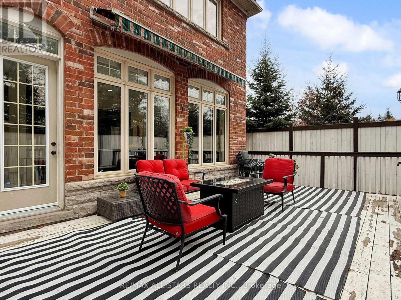 2 Yorkton Boulevard, Markham, Ontario  L6C 0J9 - Photo 39 - N12712836