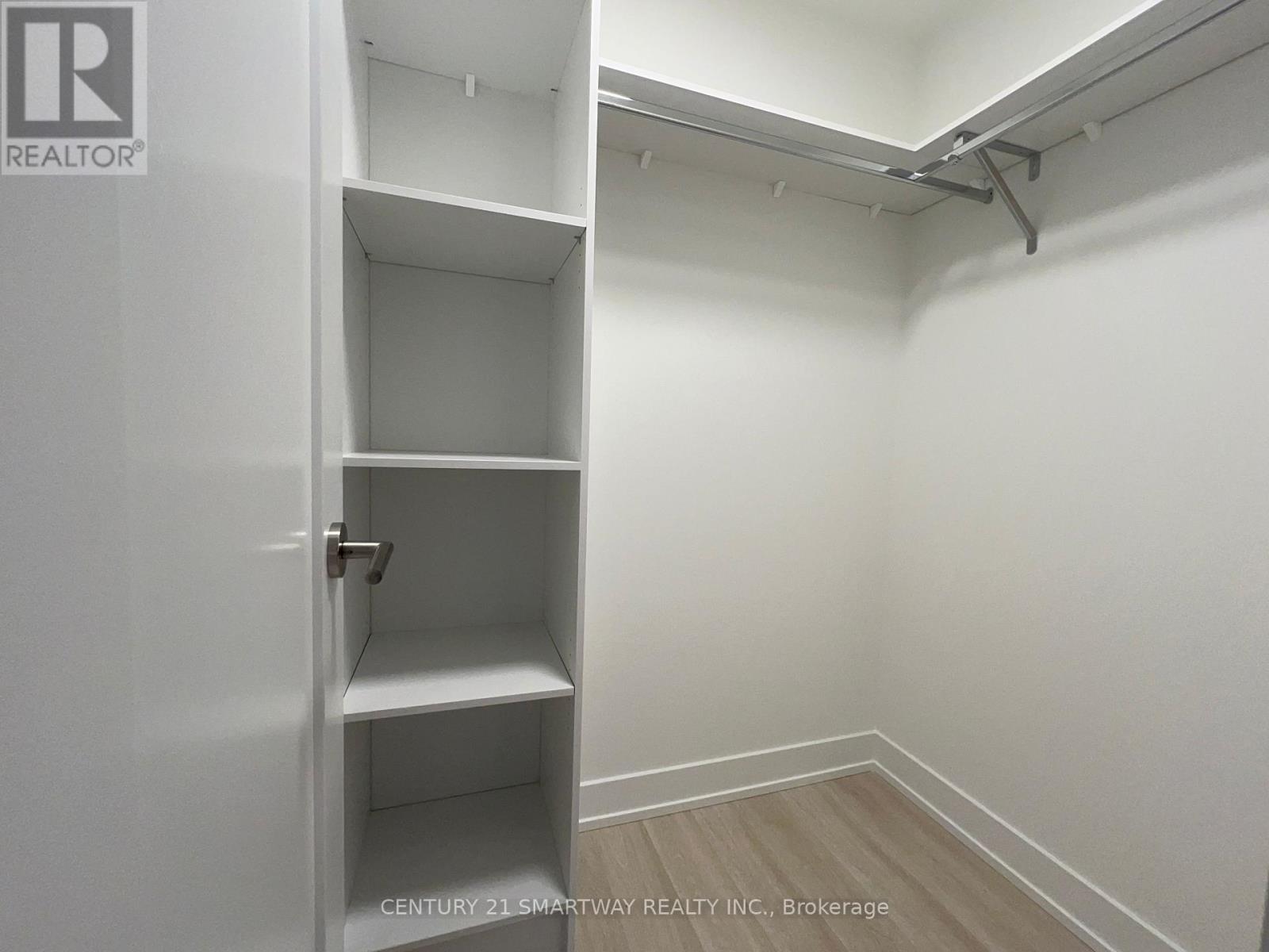 1303 - 60 Central Park Roadway, Toronto, Ontario  M9A 0E6 - Photo 22 - W12691288