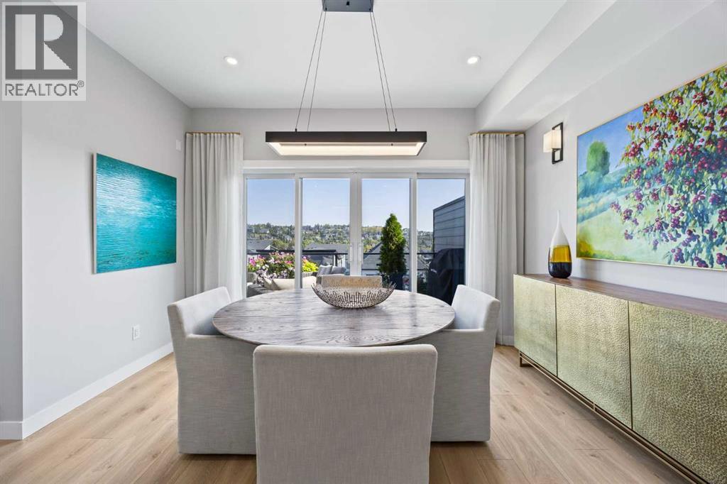 3044 85 Street Sw, Calgary, Alberta  T3H 6C7 - Photo 17 - A2280529